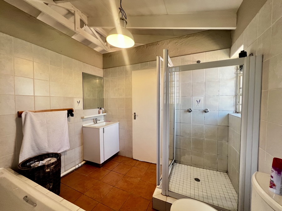 5 Bedroom Property for Sale in Paulshof Gauteng