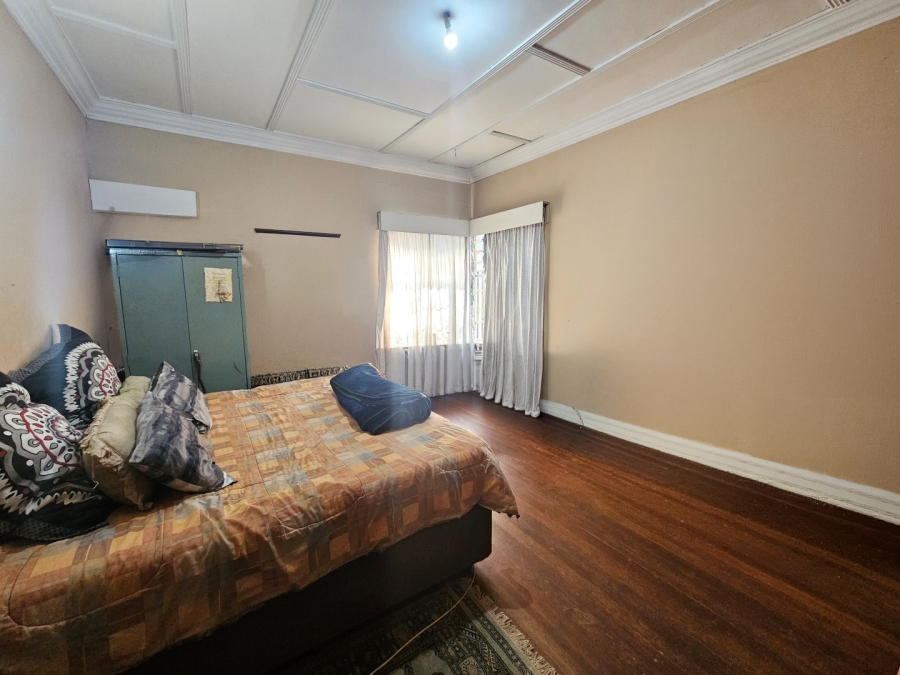 4 Bedroom Property for Sale in Yeoville Gauteng