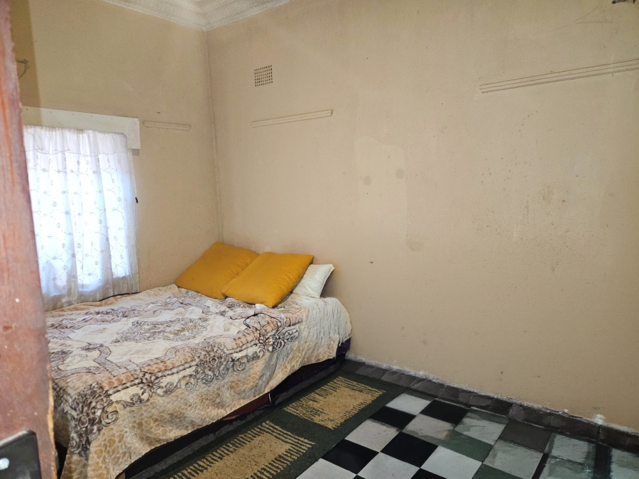 4 Bedroom Property for Sale in Yeoville Gauteng