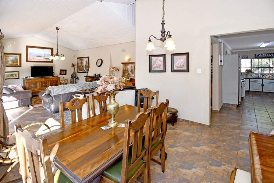3 Bedroom Property for Sale in Gerardsville Gauteng