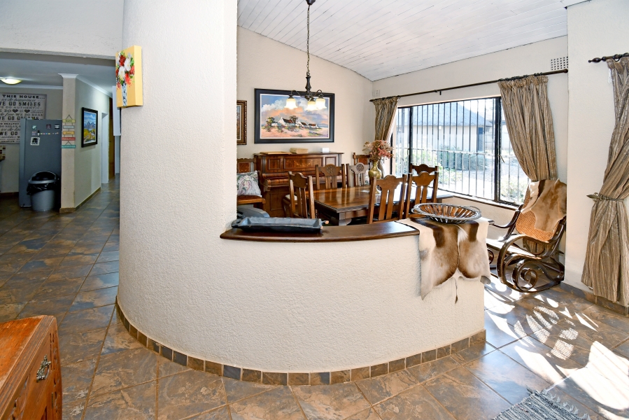 3 Bedroom Property for Sale in Gerardsville Gauteng