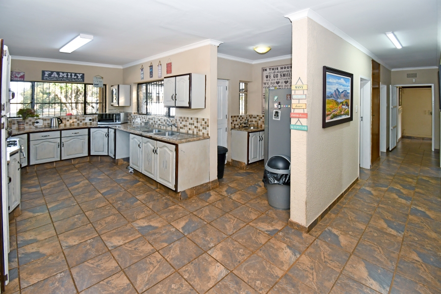 3 Bedroom Property for Sale in Gerardsville Gauteng