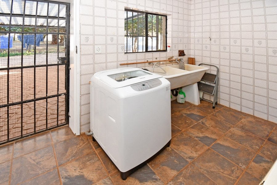 3 Bedroom Property for Sale in Gerardsville Gauteng