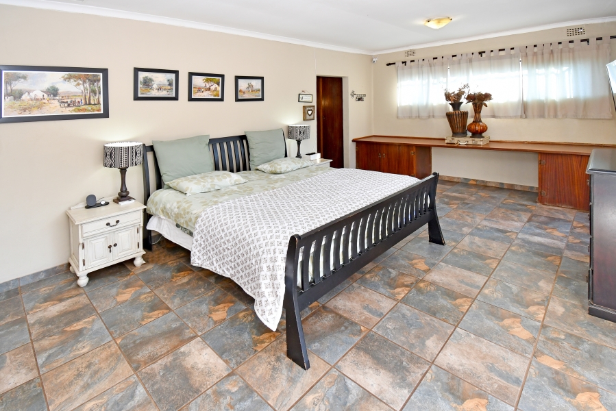 3 Bedroom Property for Sale in Gerardsville Gauteng