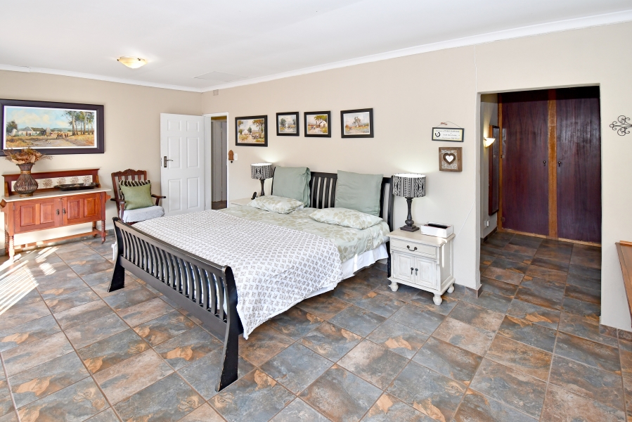 3 Bedroom Property for Sale in Gerardsville Gauteng