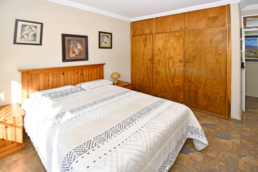 3 Bedroom Property for Sale in Gerardsville Gauteng