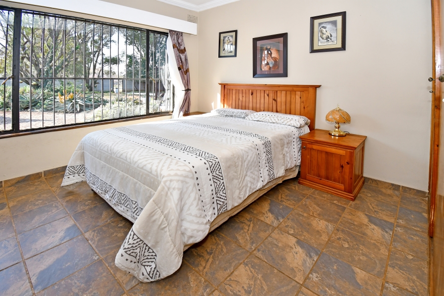 3 Bedroom Property for Sale in Gerardsville Gauteng