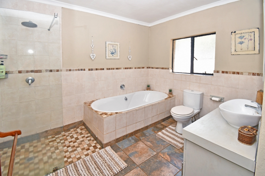 3 Bedroom Property for Sale in Gerardsville Gauteng