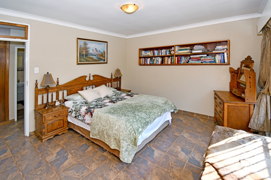 3 Bedroom Property for Sale in Gerardsville Gauteng