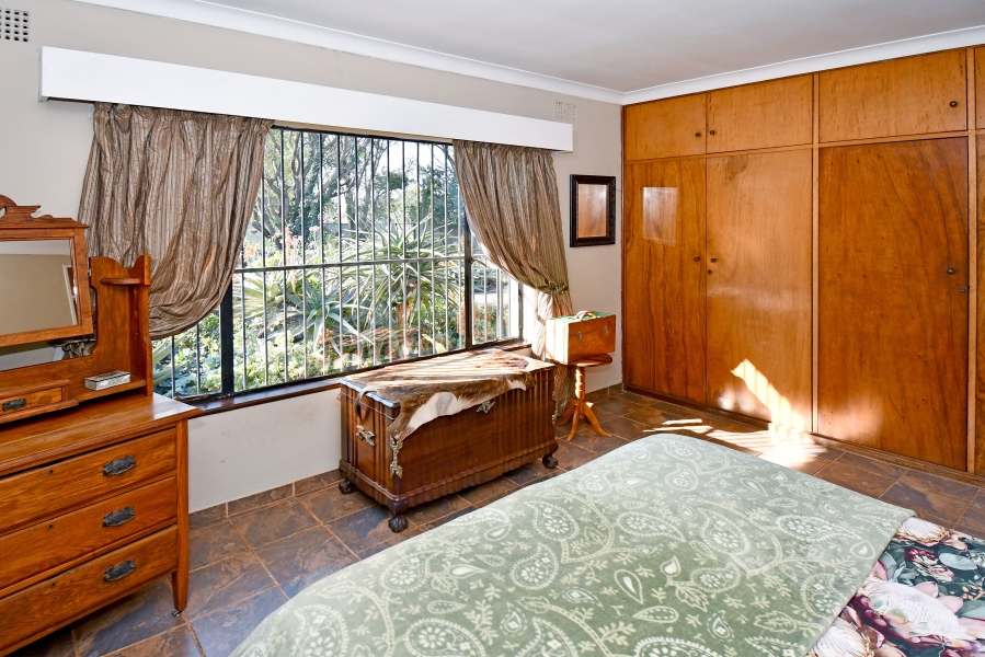 3 Bedroom Property for Sale in Gerardsville Gauteng