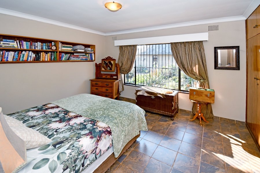 3 Bedroom Property for Sale in Gerardsville Gauteng