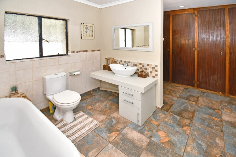 3 Bedroom Property for Sale in Gerardsville Gauteng