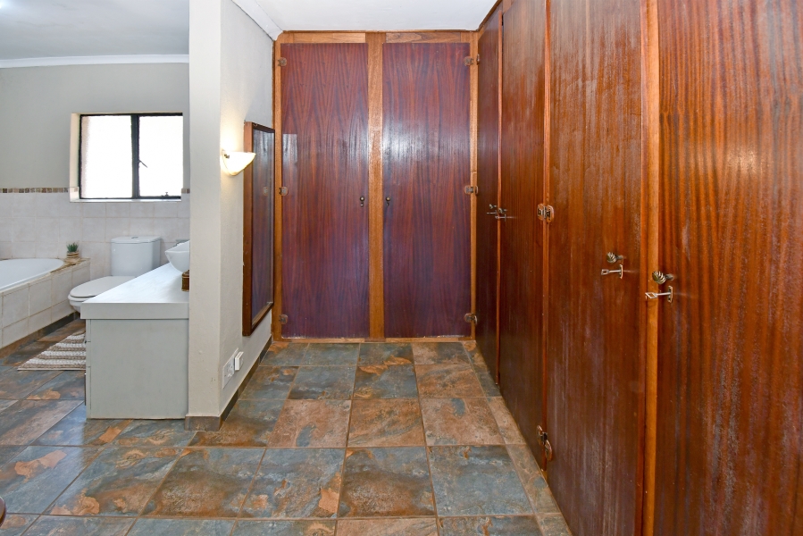 3 Bedroom Property for Sale in Gerardsville Gauteng