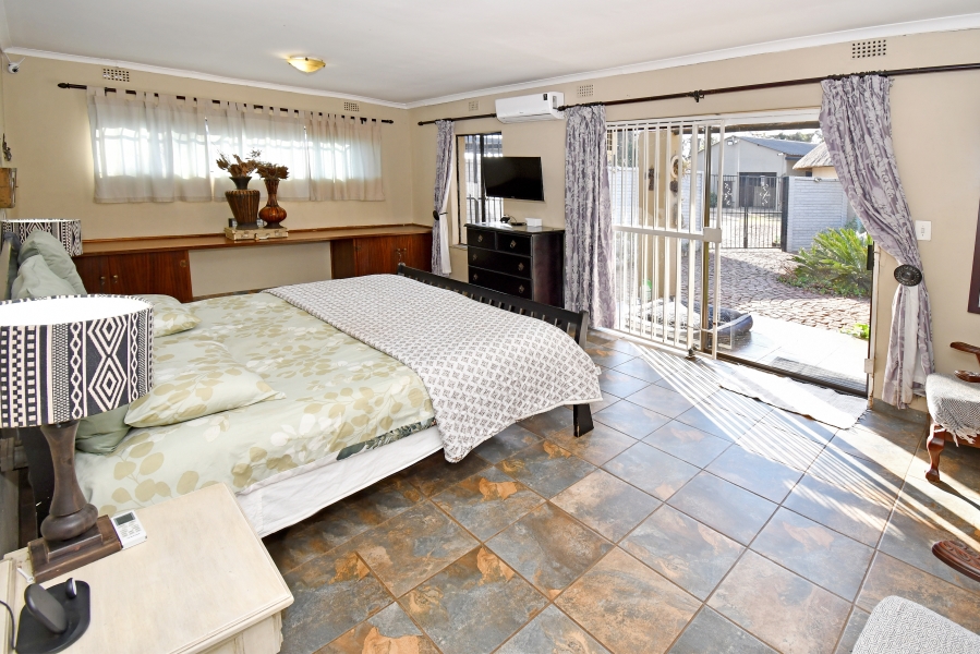 3 Bedroom Property for Sale in Gerardsville Gauteng