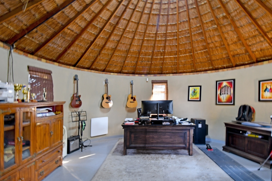 3 Bedroom Property for Sale in Gerardsville Gauteng