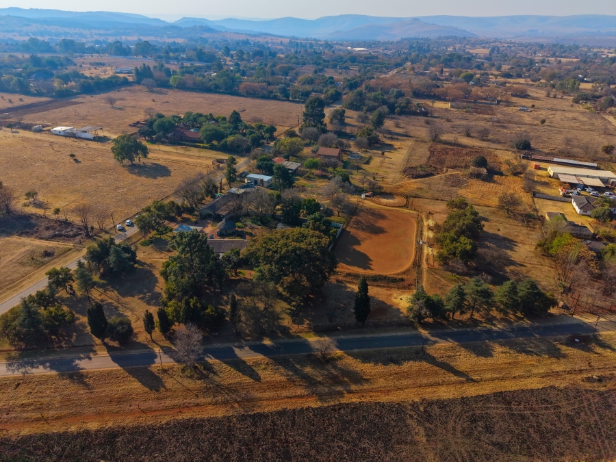 3 Bedroom Property for Sale in Gerardsville Gauteng