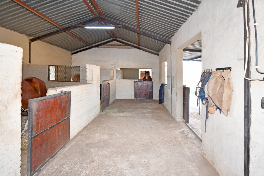 3 Bedroom Property for Sale in Gerardsville Gauteng