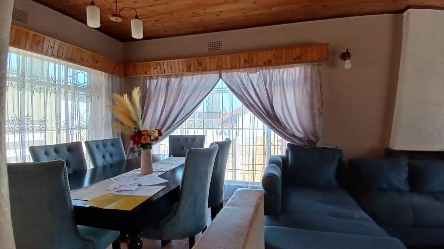 3 Bedroom Property for Sale in Mindalore Gauteng