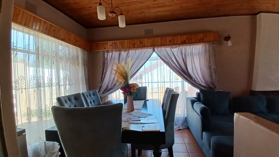 3 Bedroom Property for Sale in Mindalore Gauteng