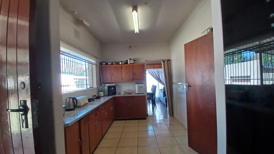 3 Bedroom Property for Sale in Mindalore Gauteng