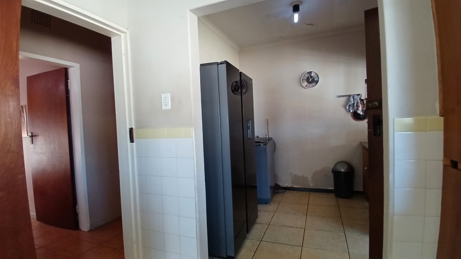 3 Bedroom Property for Sale in Mindalore Gauteng