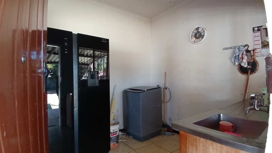 3 Bedroom Property for Sale in Mindalore Gauteng