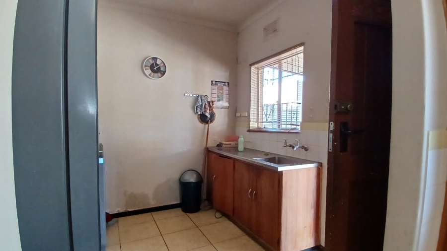 3 Bedroom Property for Sale in Mindalore Gauteng