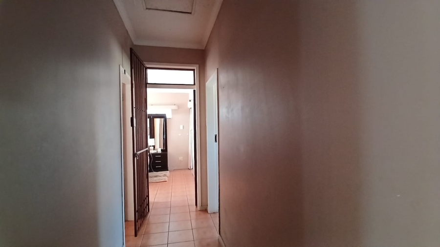 3 Bedroom Property for Sale in Mindalore Gauteng