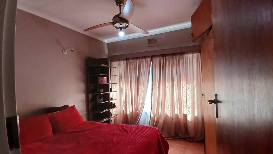 3 Bedroom Property for Sale in Mindalore Gauteng