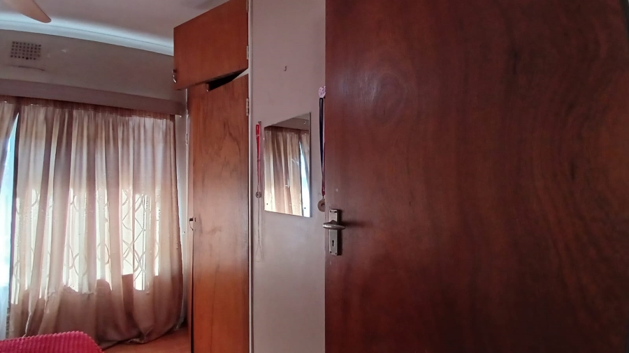 3 Bedroom Property for Sale in Mindalore Gauteng