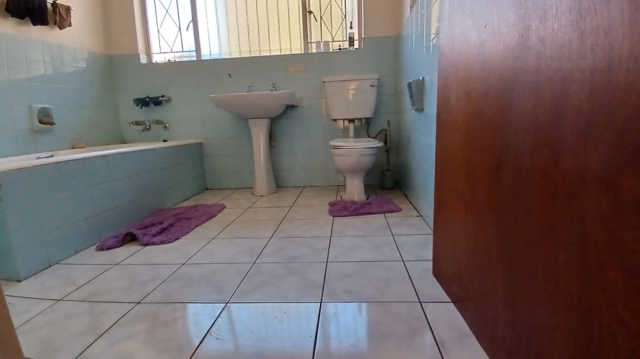 3 Bedroom Property for Sale in Mindalore Gauteng