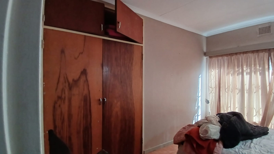 3 Bedroom Property for Sale in Mindalore Gauteng