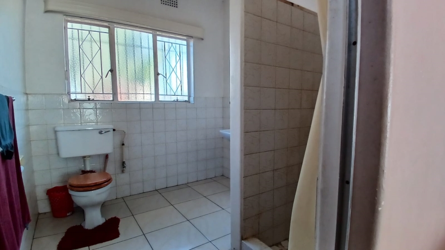 3 Bedroom Property for Sale in Mindalore Gauteng