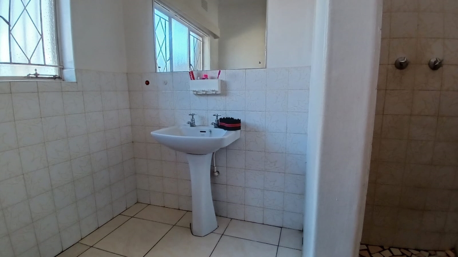 3 Bedroom Property for Sale in Mindalore Gauteng