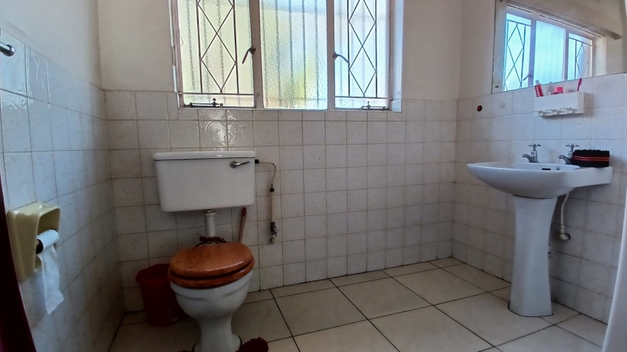 3 Bedroom Property for Sale in Mindalore Gauteng