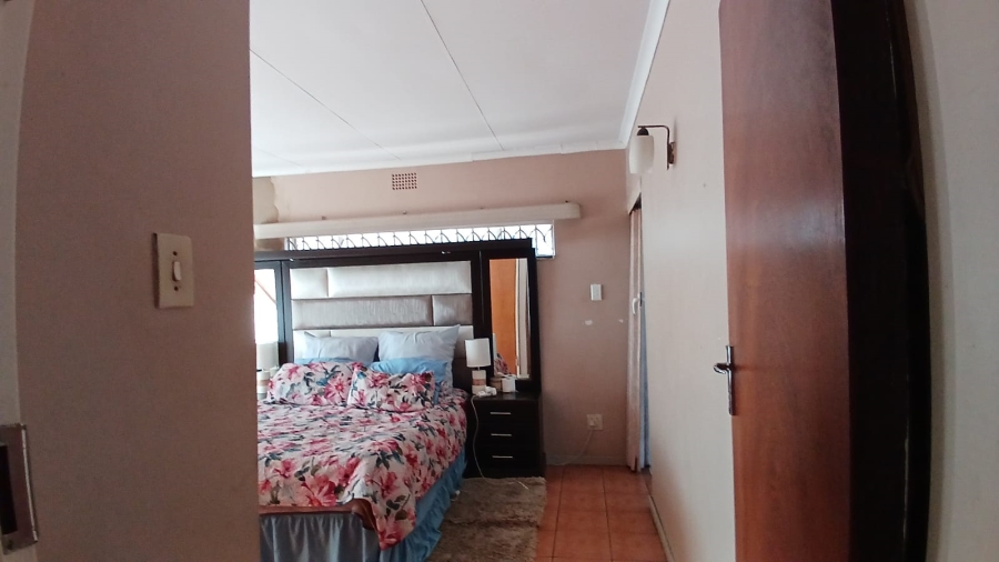 3 Bedroom Property for Sale in Mindalore Gauteng