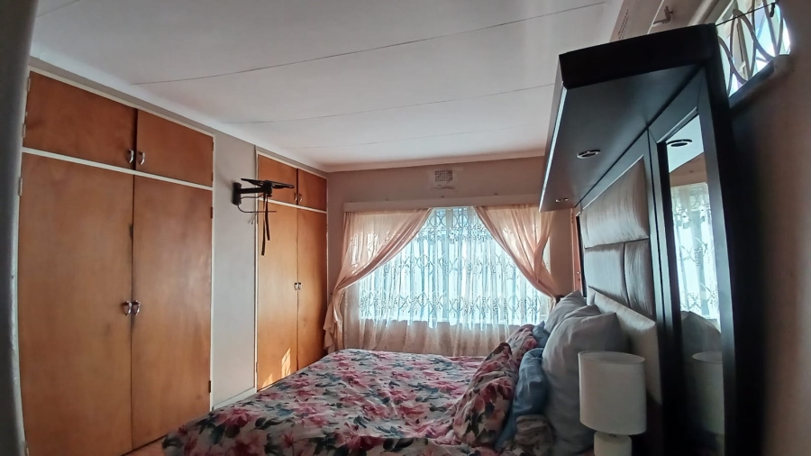 3 Bedroom Property for Sale in Mindalore Gauteng