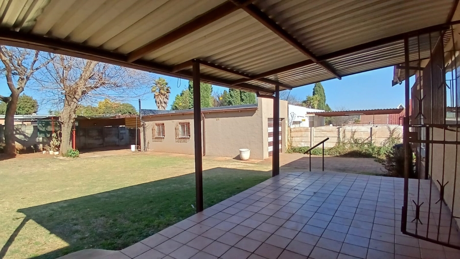 3 Bedroom Property for Sale in Mindalore Gauteng