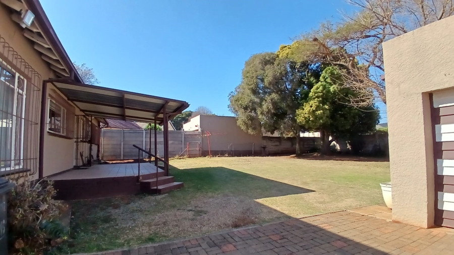 3 Bedroom Property for Sale in Mindalore Gauteng