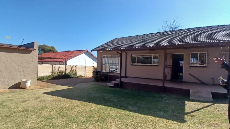 3 Bedroom Property for Sale in Mindalore Gauteng