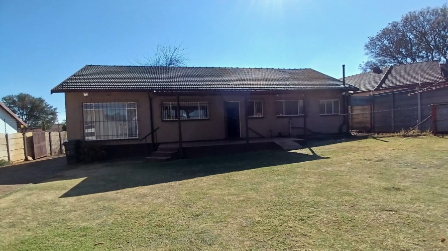 3 Bedroom Property for Sale in Mindalore Gauteng