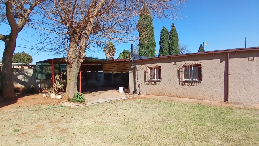 3 Bedroom Property for Sale in Mindalore Gauteng