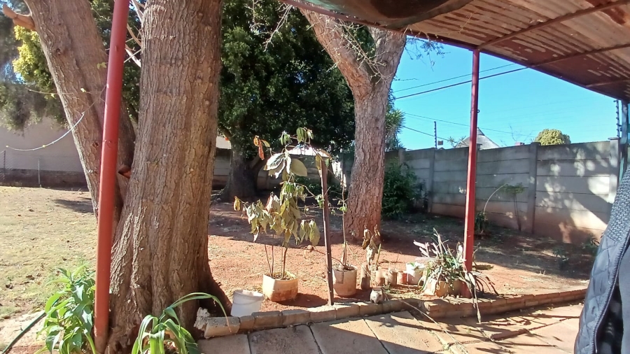 3 Bedroom Property for Sale in Mindalore Gauteng