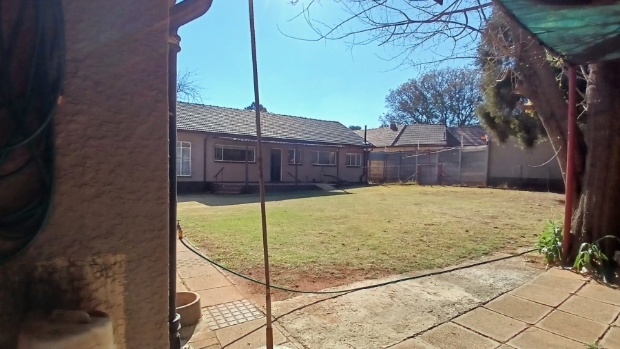 3 Bedroom Property for Sale in Mindalore Gauteng