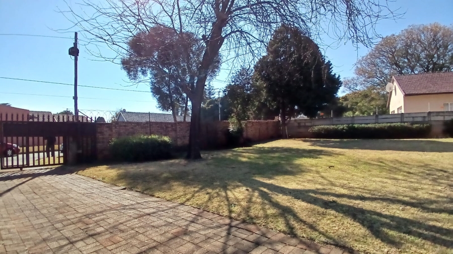 3 Bedroom Property for Sale in Mindalore Gauteng
