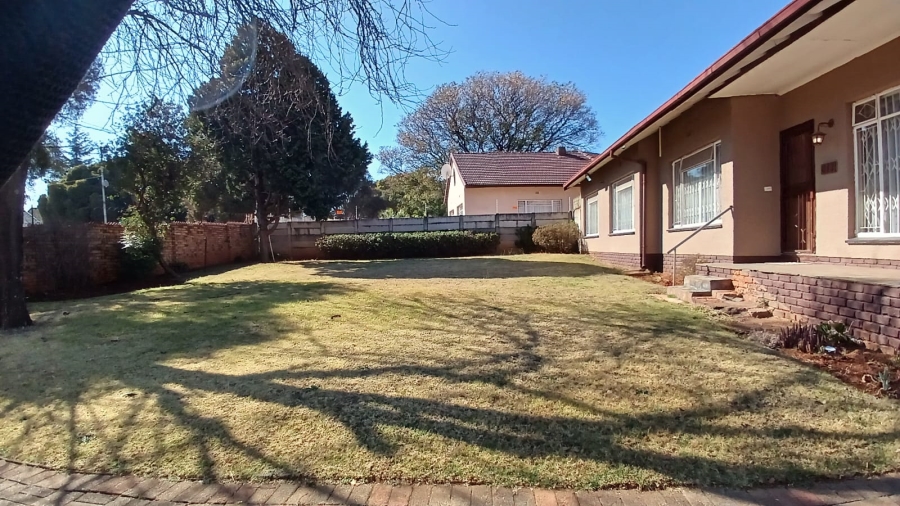 3 Bedroom Property for Sale in Mindalore Gauteng