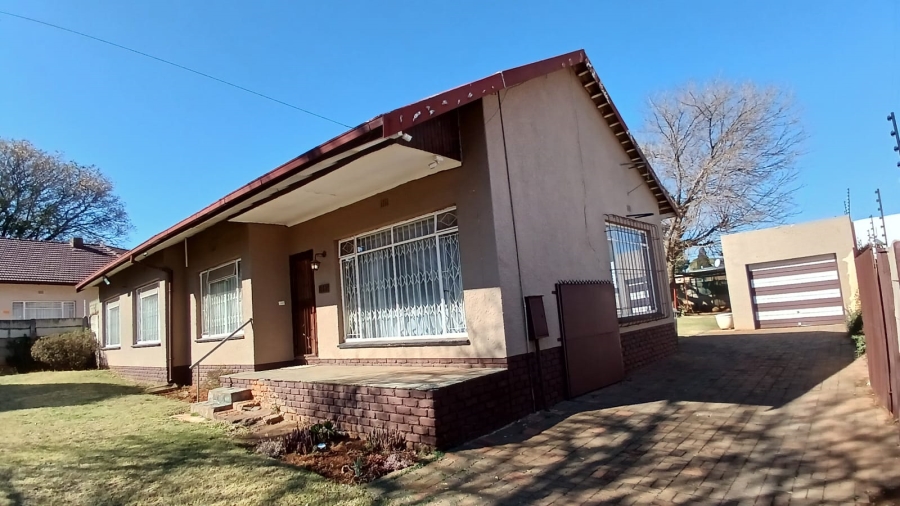 3 Bedroom Property for Sale in Mindalore Gauteng