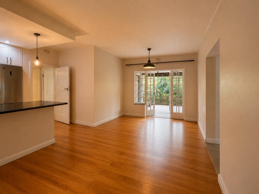 3 Bedroom Property for Sale in Craighall Park Gauteng