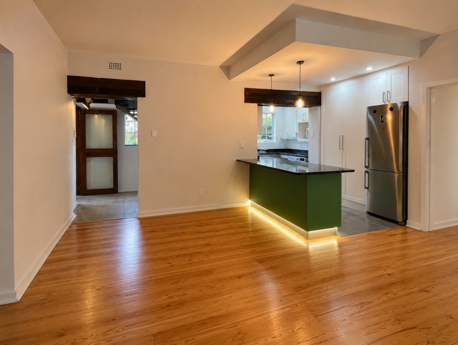 3 Bedroom Property for Sale in Craighall Park Gauteng