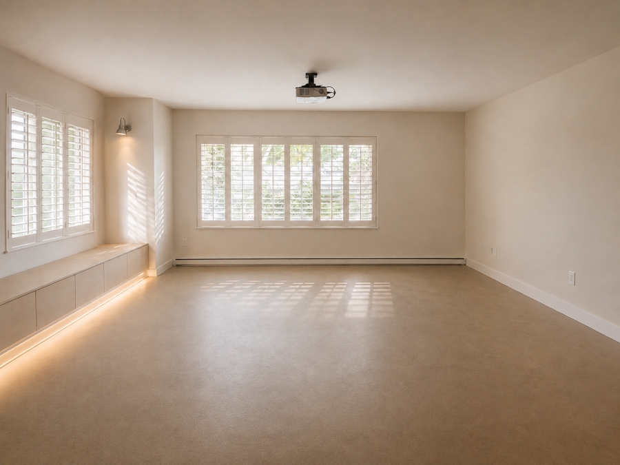 3 Bedroom Property for Sale in Craighall Park Gauteng